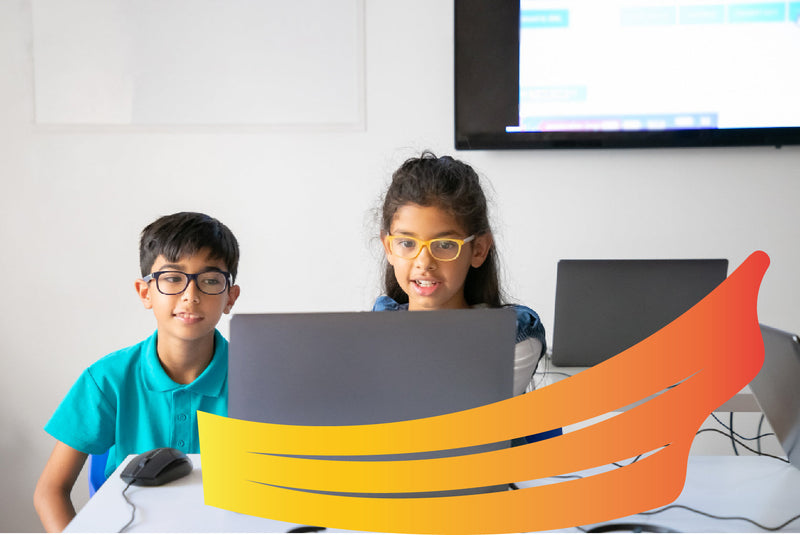 How to Convert More Demo Classes as an Online Teacher | 7 Proven Strategies
