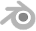 Software icon