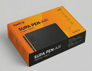 SUPA PEN-AIR