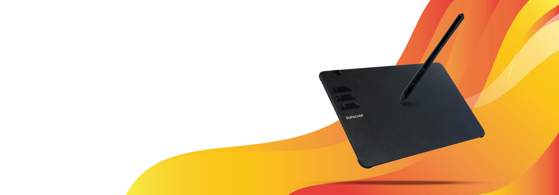 SUPA PEN PRO - ₹5,299