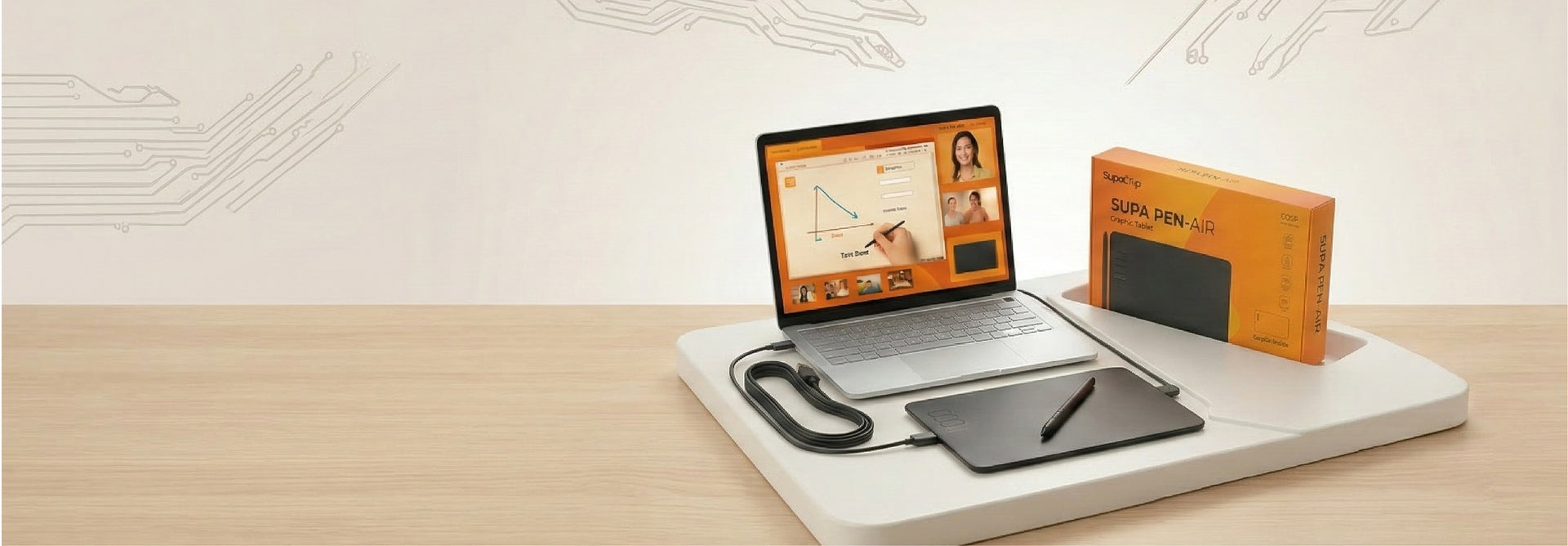 The Tool That Turns Good Teachers Into Great Earners