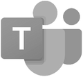 Software icon