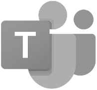 Slider icon