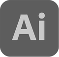 Software icon