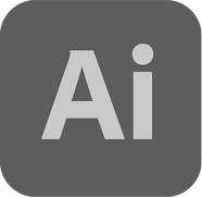 Slider icon