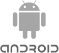 Operating System