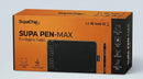 SUPA PEN-MAX
