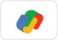 Payment method
