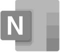 Software icon