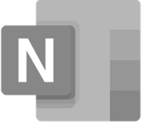 Slider icon