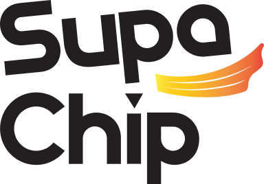 Supachip