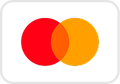 Payment method