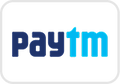 Payment method