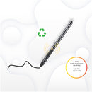 SUPA PEN-MAX