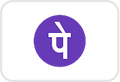 Payment method