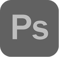 Software icon