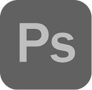Slider icon