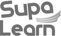 Software icon