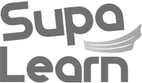 Slider icon