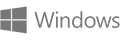Operating System
