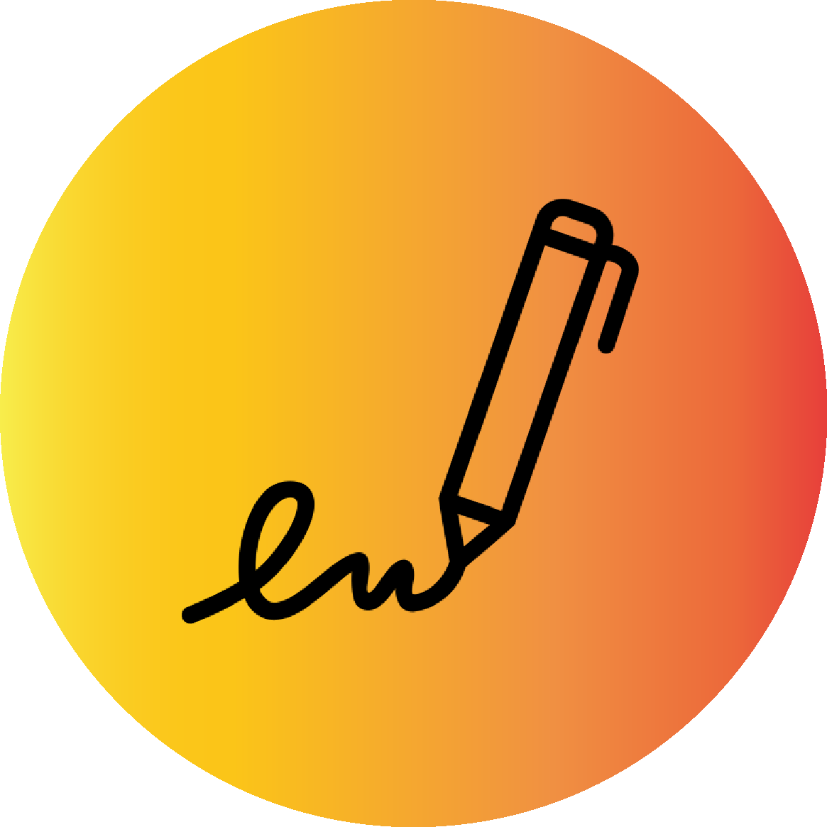 Mark Up Anything, Instantly