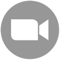 Software icon
