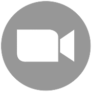 Slider icon